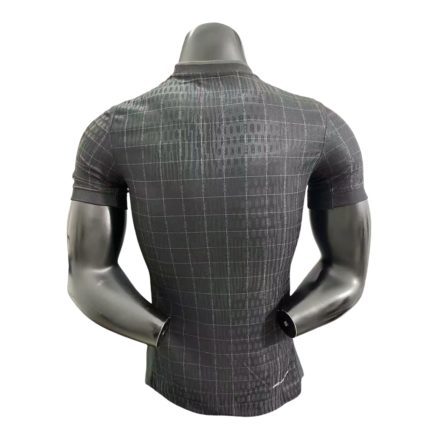 Tottenham 2025-2026 Away Shirt