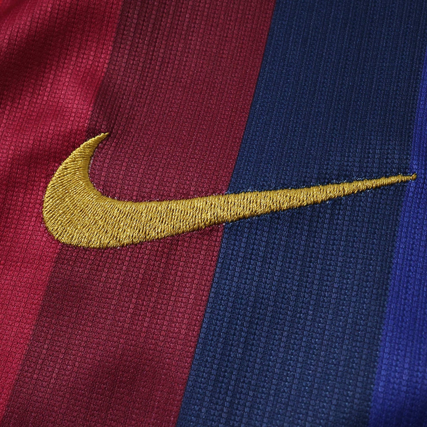 FC Barcelona 2026-2027 Home Shirt