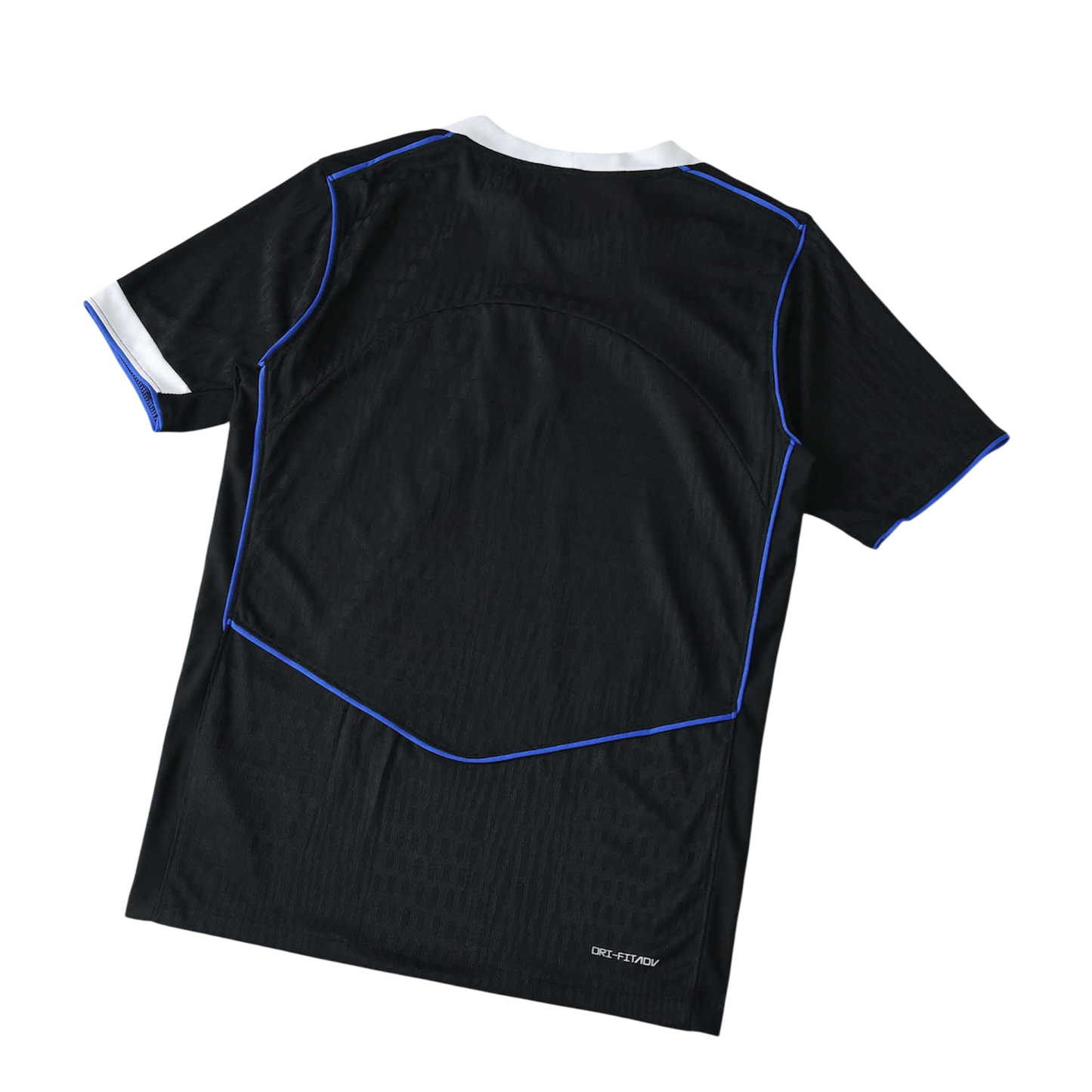 Chelsea FC 2025-2026 Third Shirt