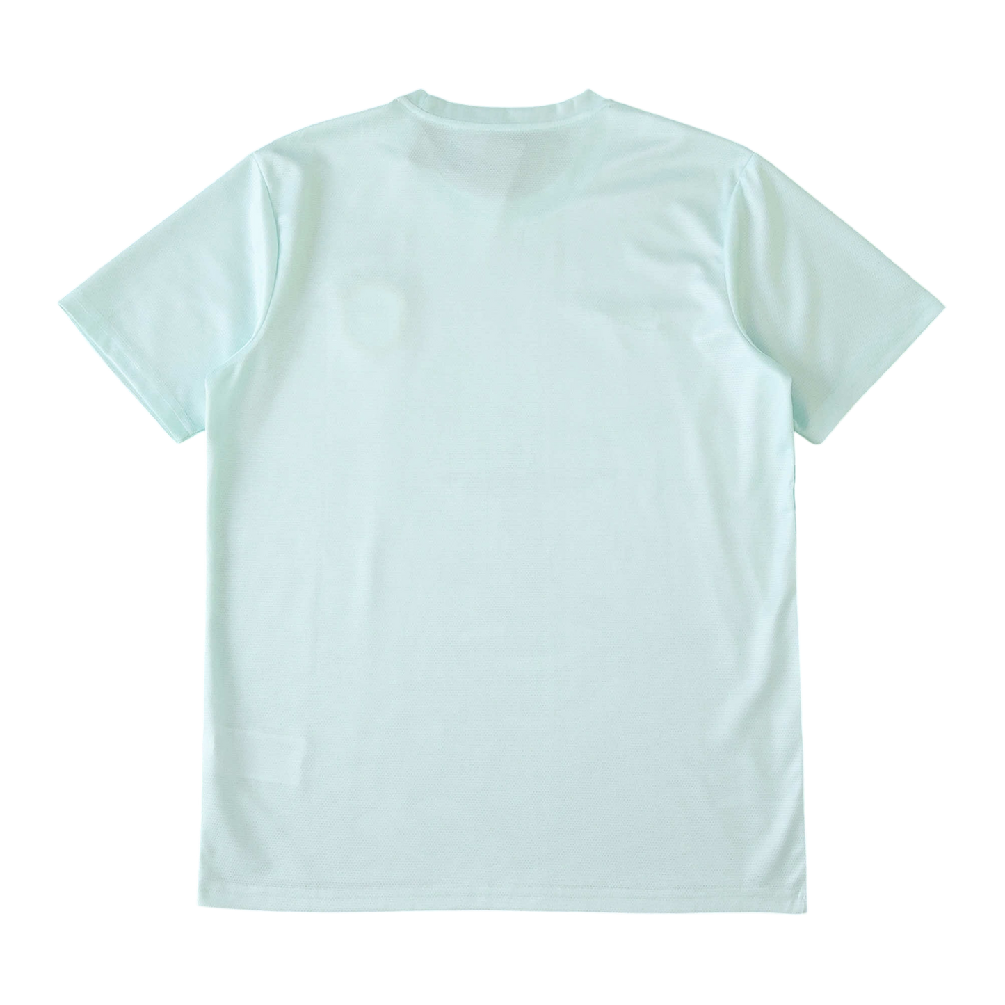 Brazil Rio de Janeiro Special Green Shirt