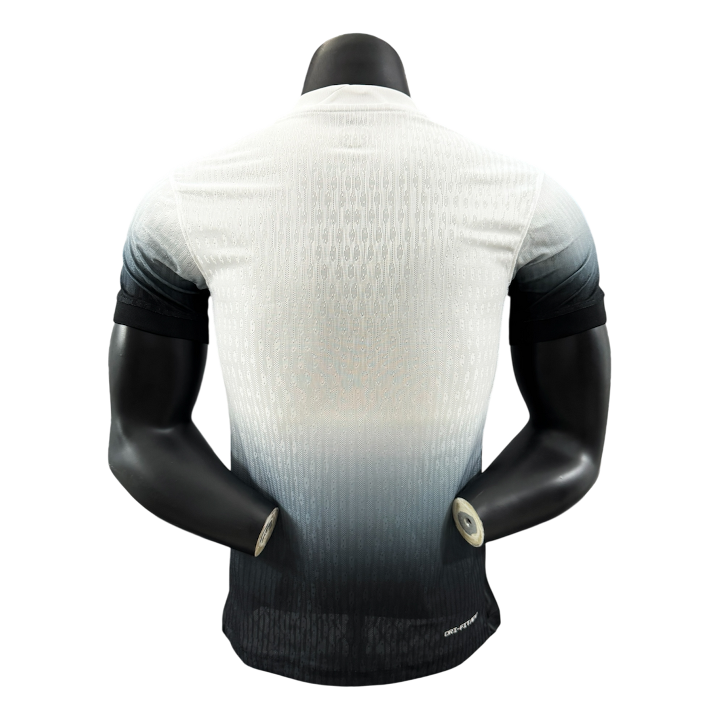 Corinthians 2024-2025 Home Shirt