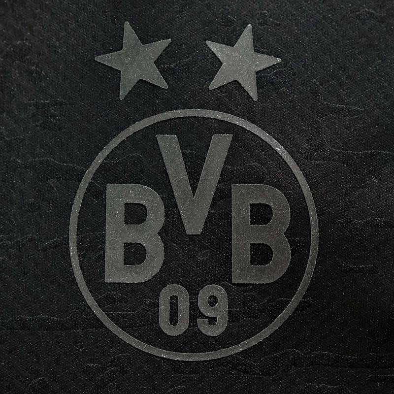 Borussia Dortmund 2023-2024 Away Shirt
