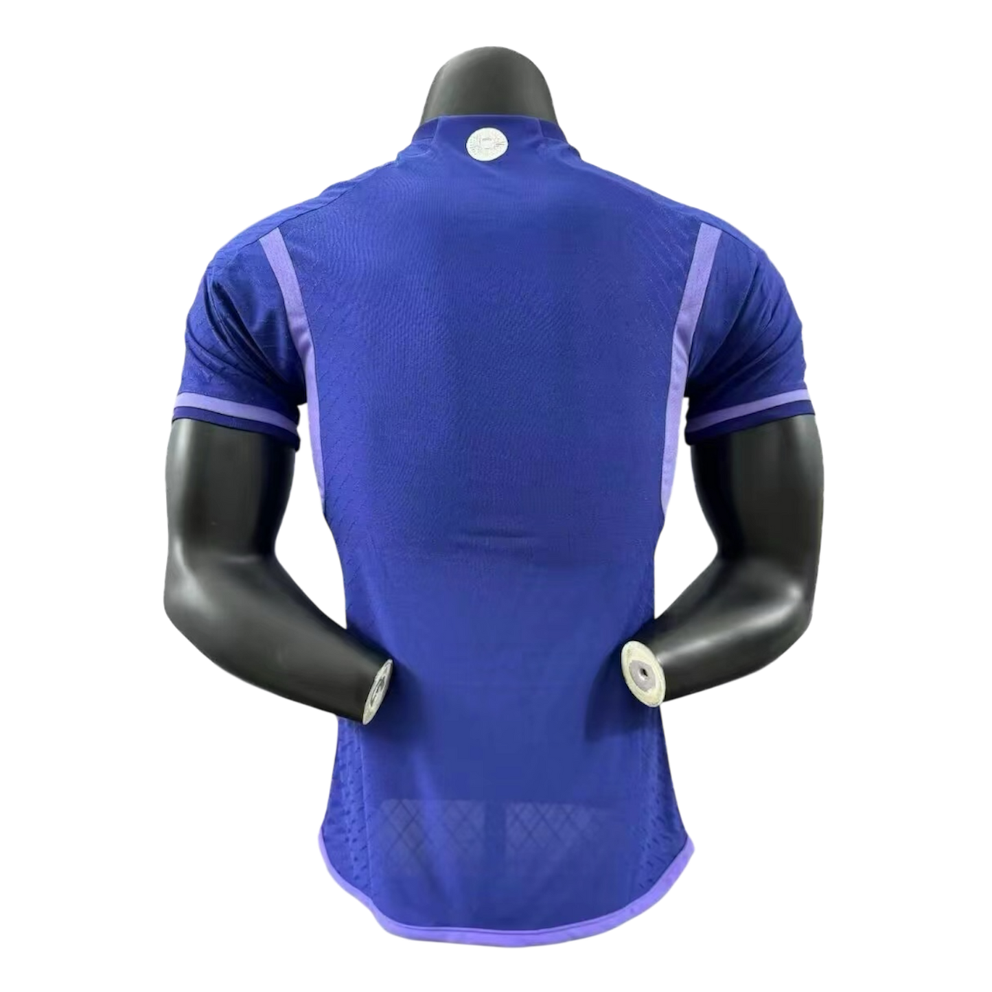 Argentina 2022 Away Shirt
