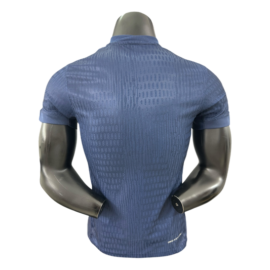 PSG 2025-2026 Home Shirt