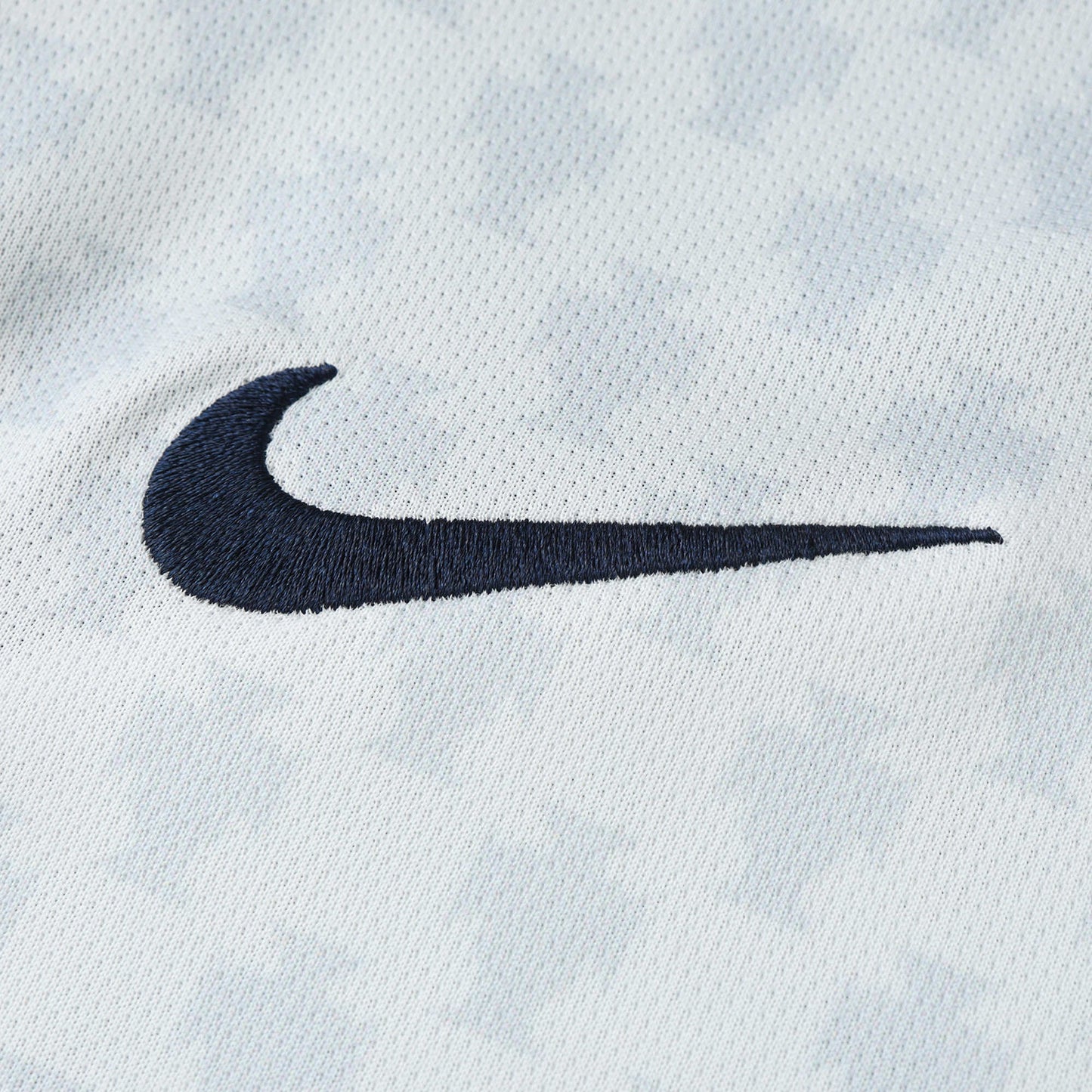 Portugal 2004 Away Shirt