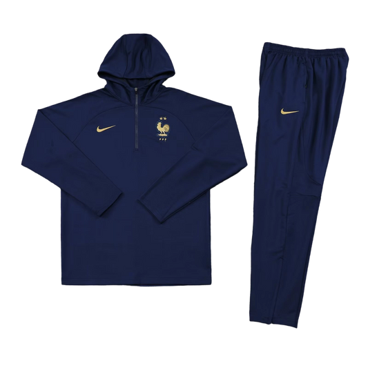 France 2024 Tracksuit