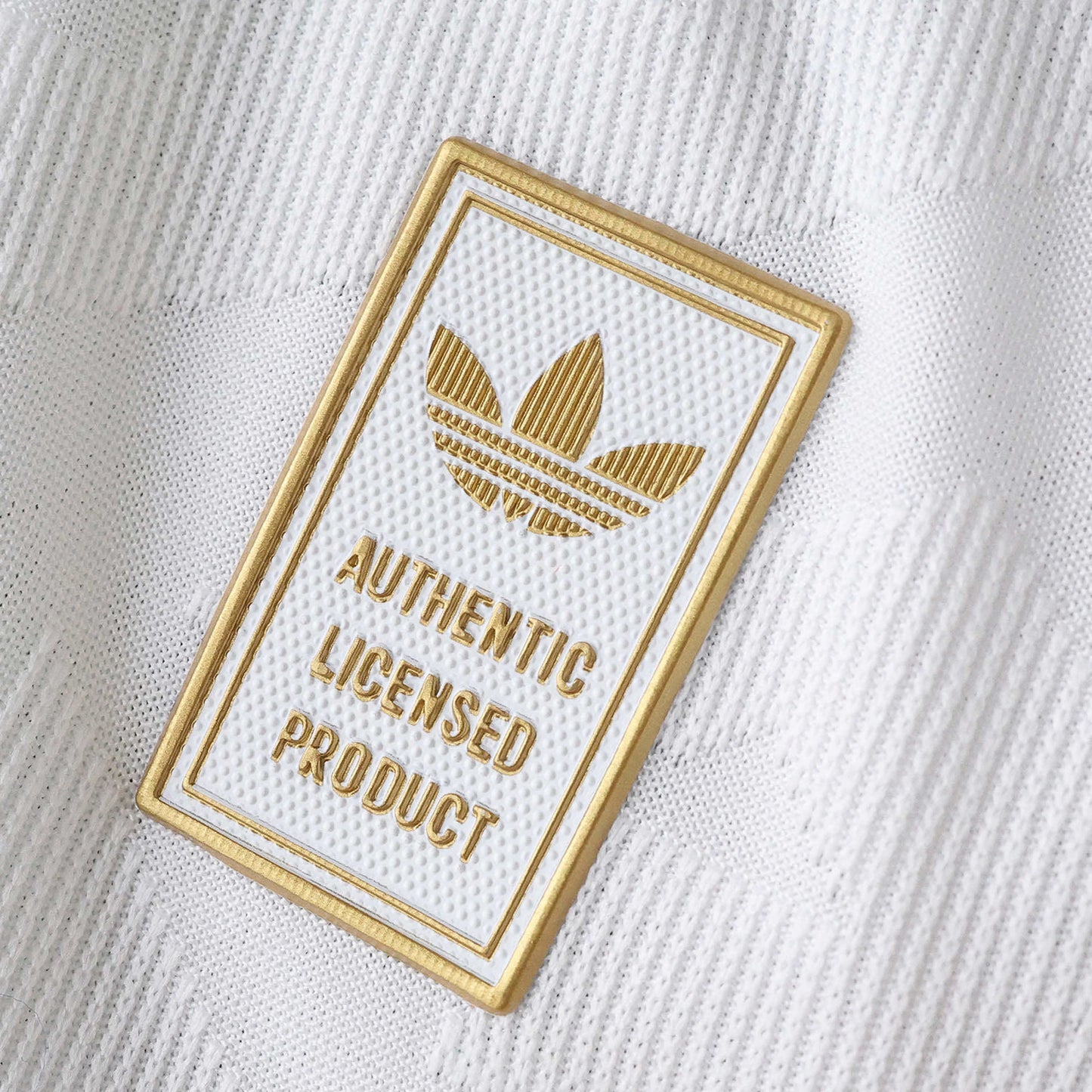 Mexico 2026-2028 Long Sleeve Away Shirt