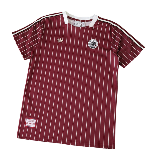 AFC Ajax Cape Town FC Concept Shirt