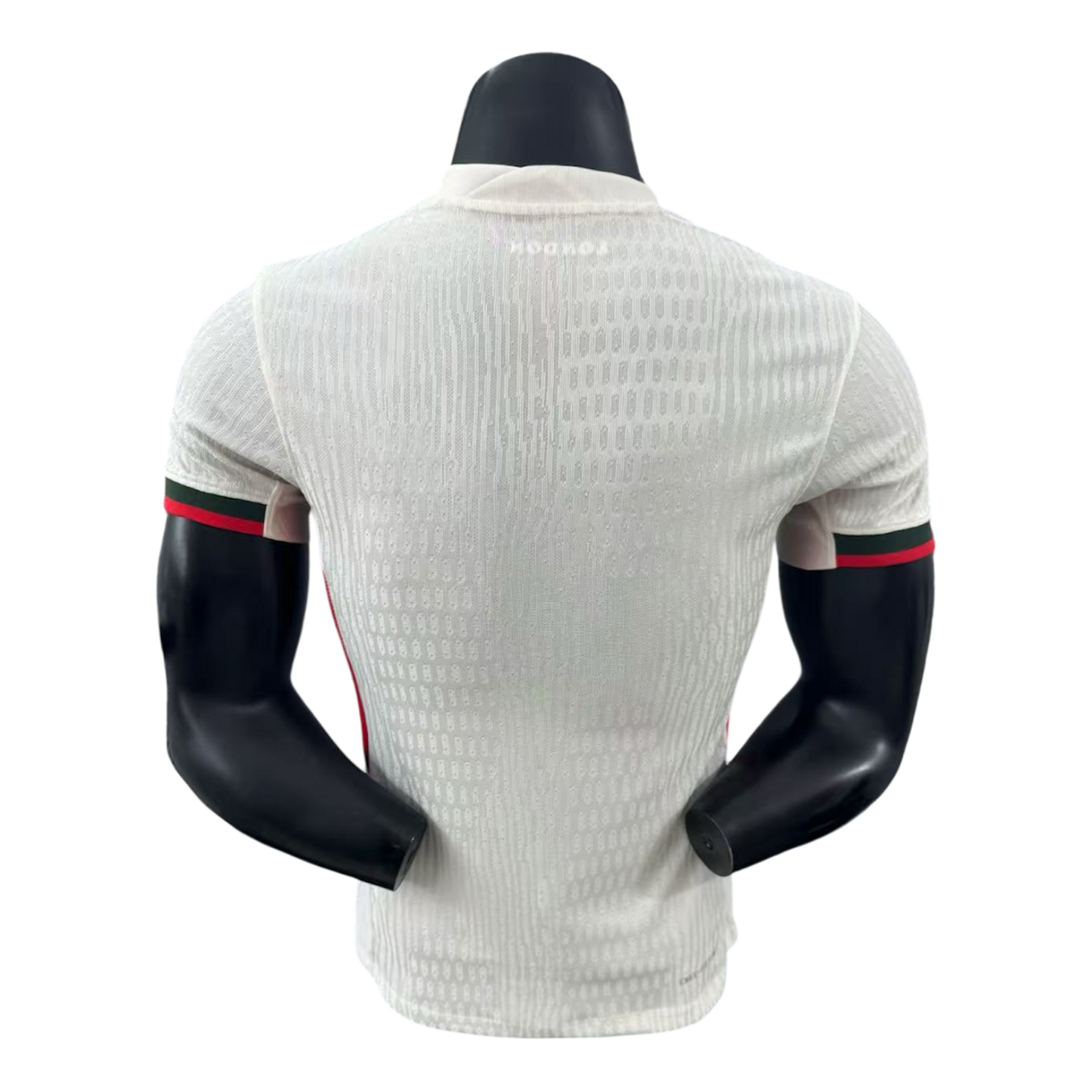 Chelsea 2025-2026 Away Shirt