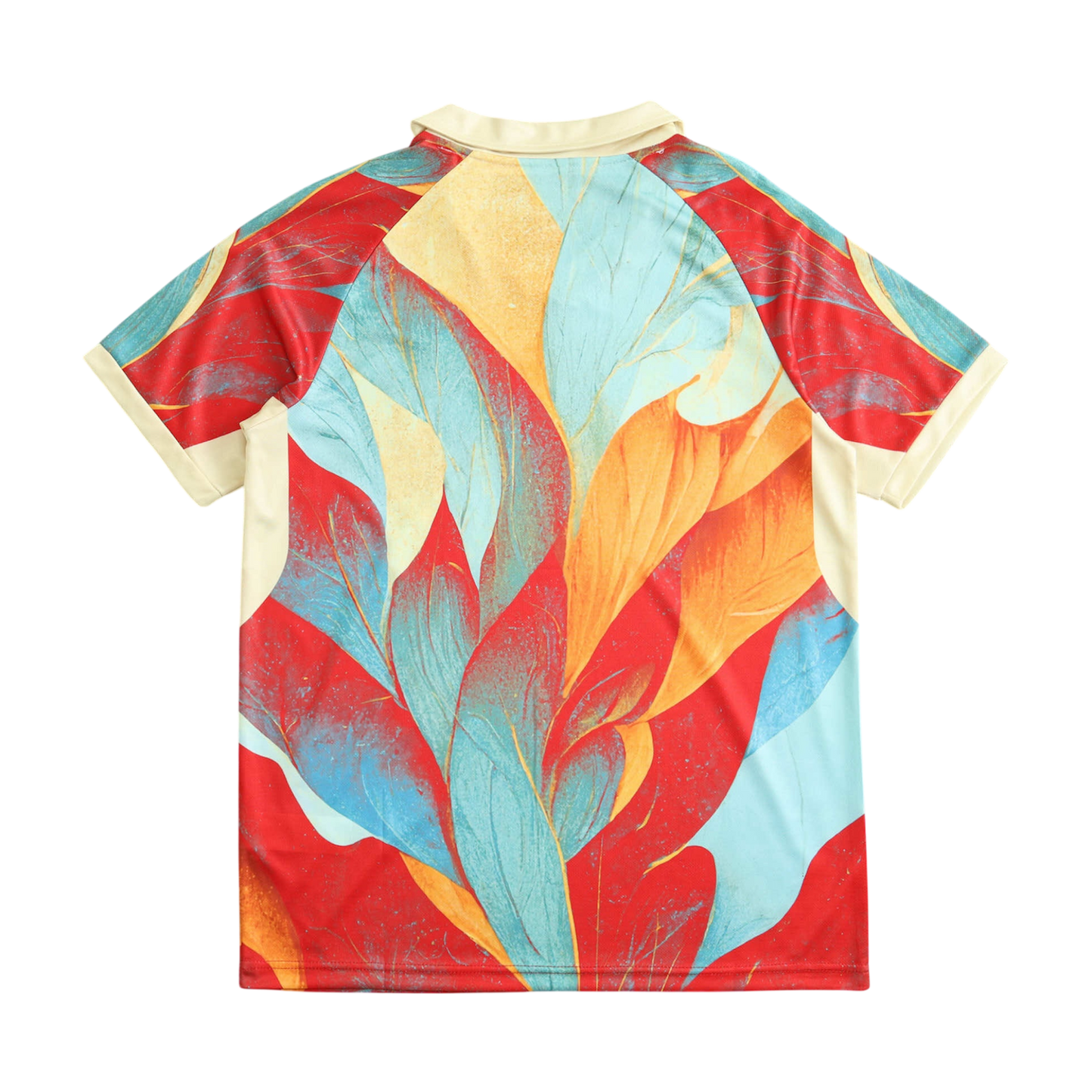 Venezia FC 2022 Away Shirt