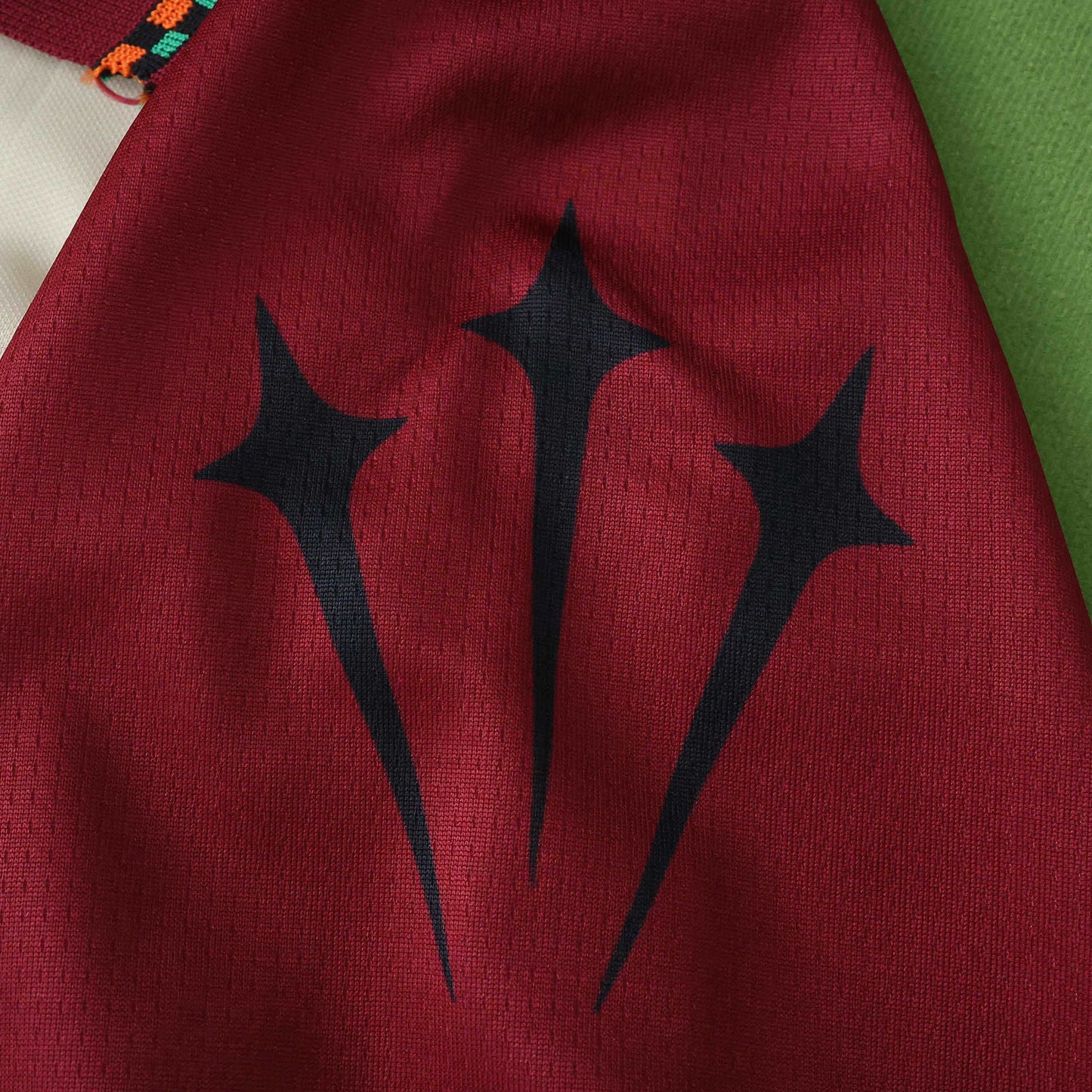 Venezia 2025-2026 Away Shirt