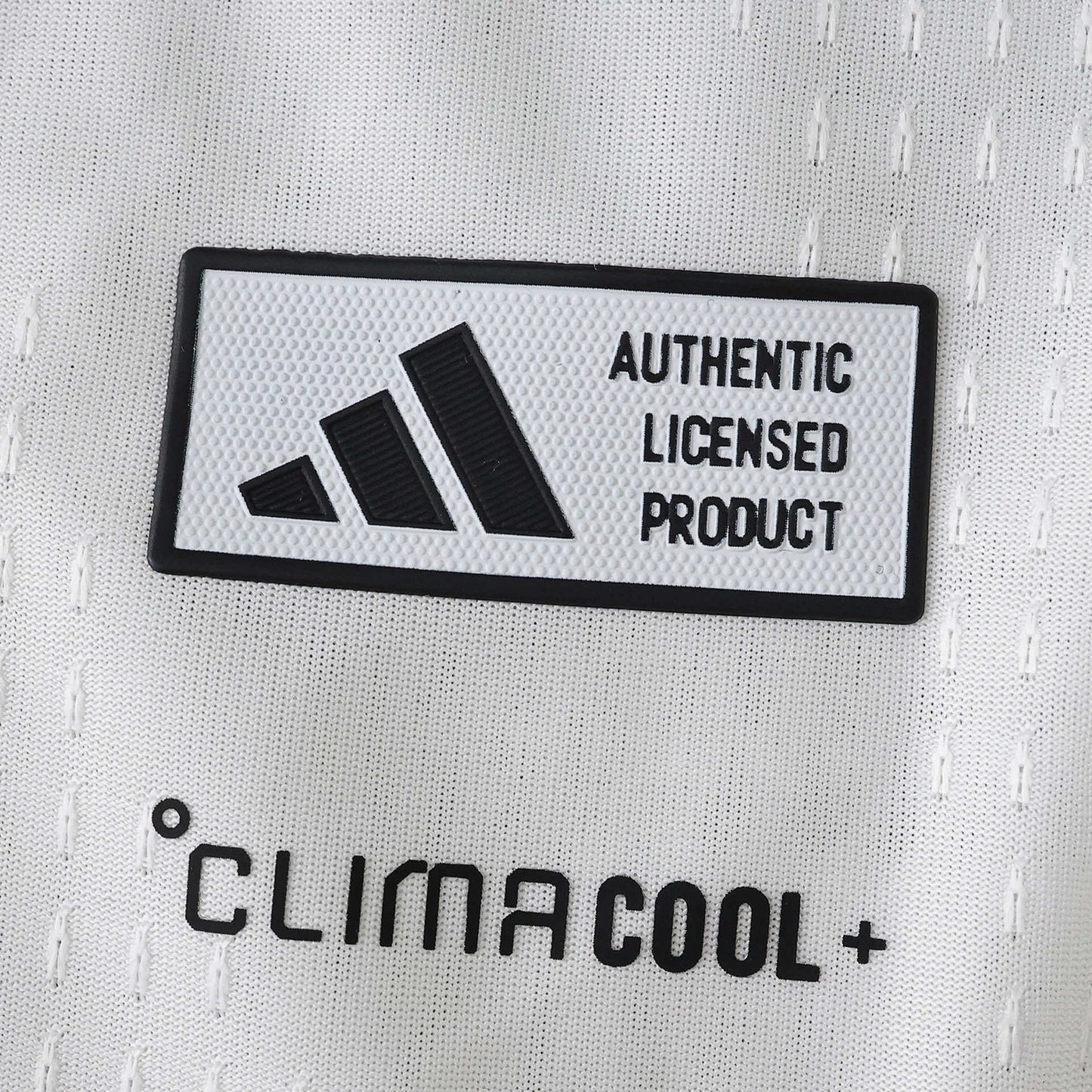 Germany 2025-2027 Home Shirt