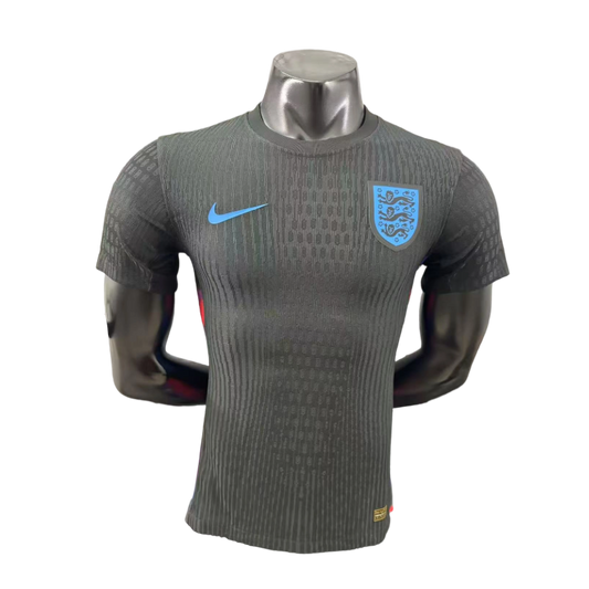 England 2025-2026 Away Shirt (Women's)