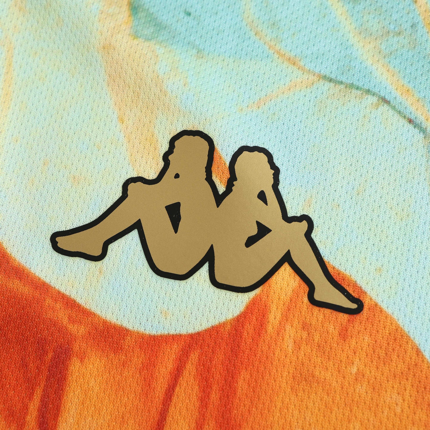 Venezia FC 2022 Away Shirt