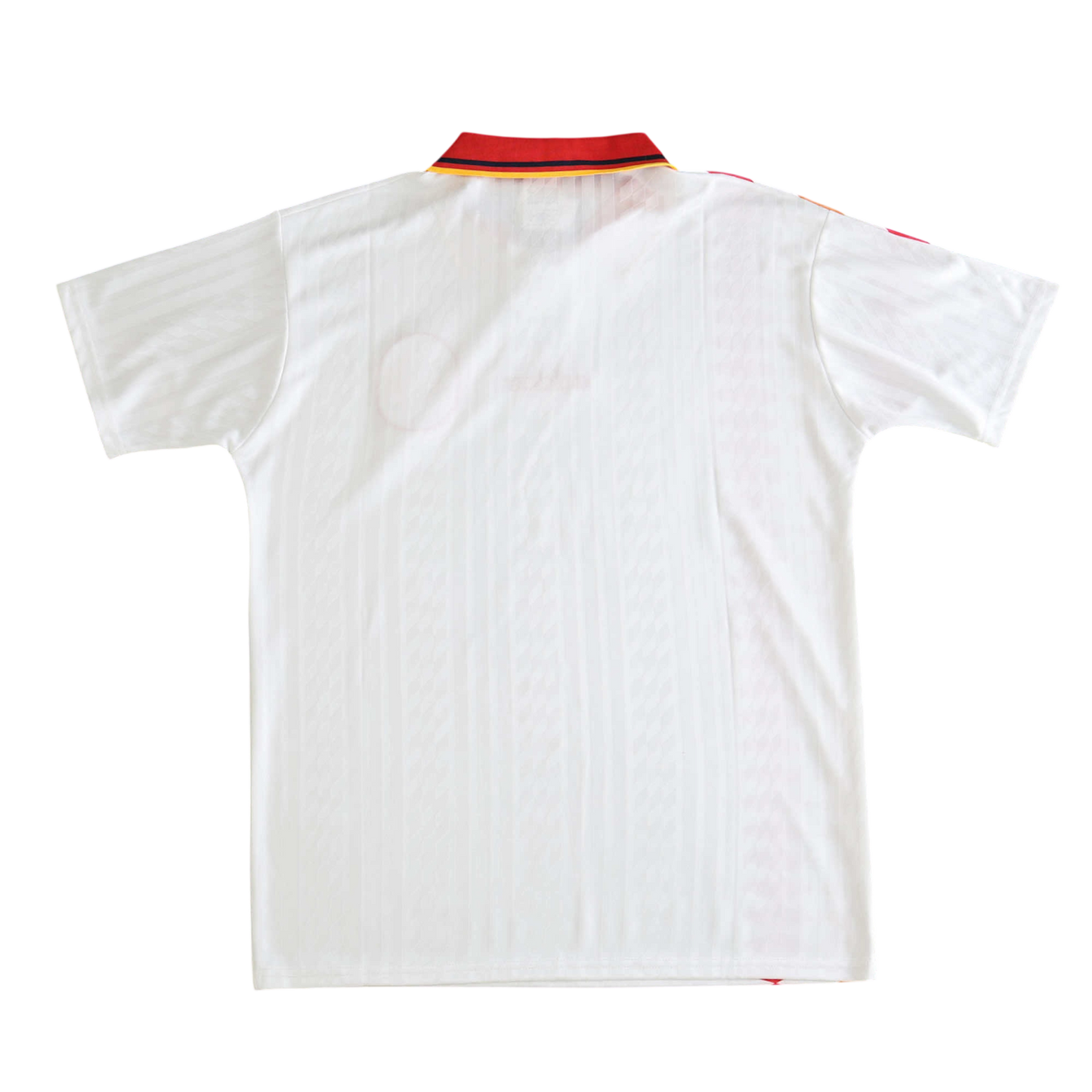 Spain 1994 Away Shirt