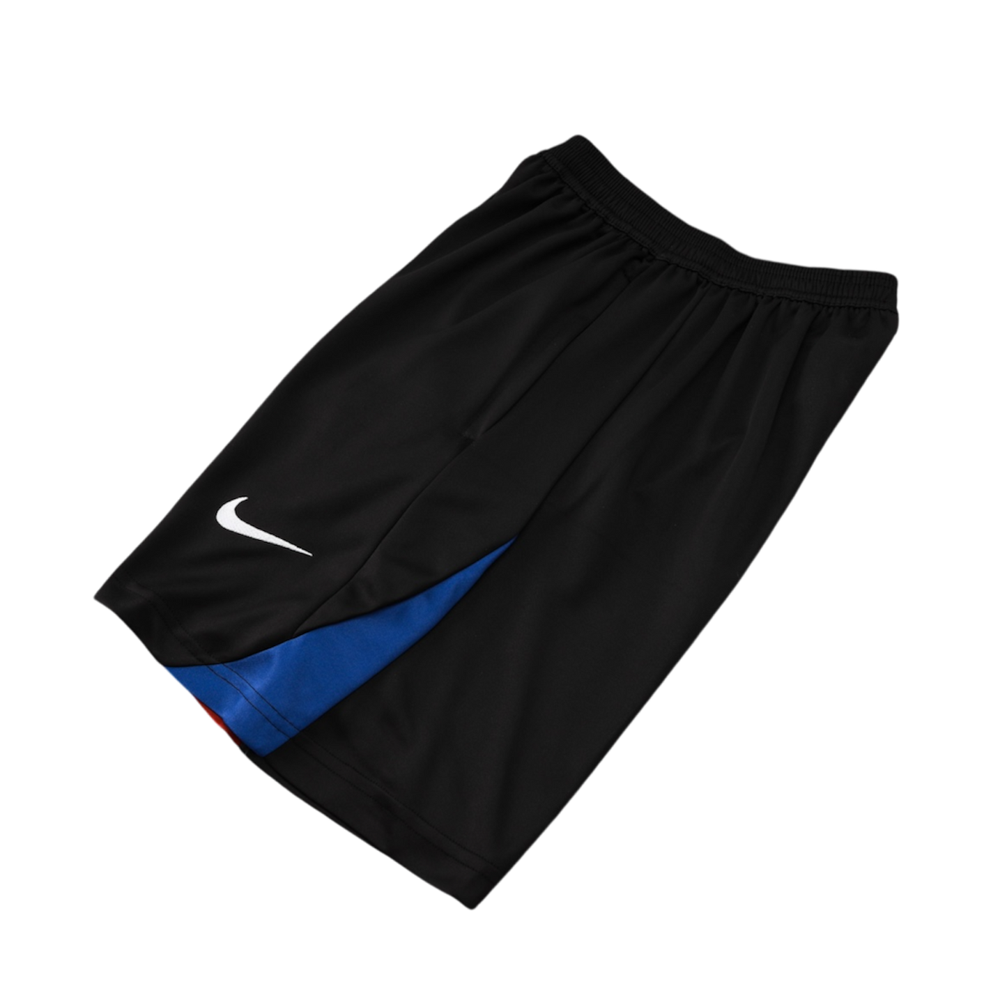 FC Barcelona 2024-2025 Black Sleeveless Training Set