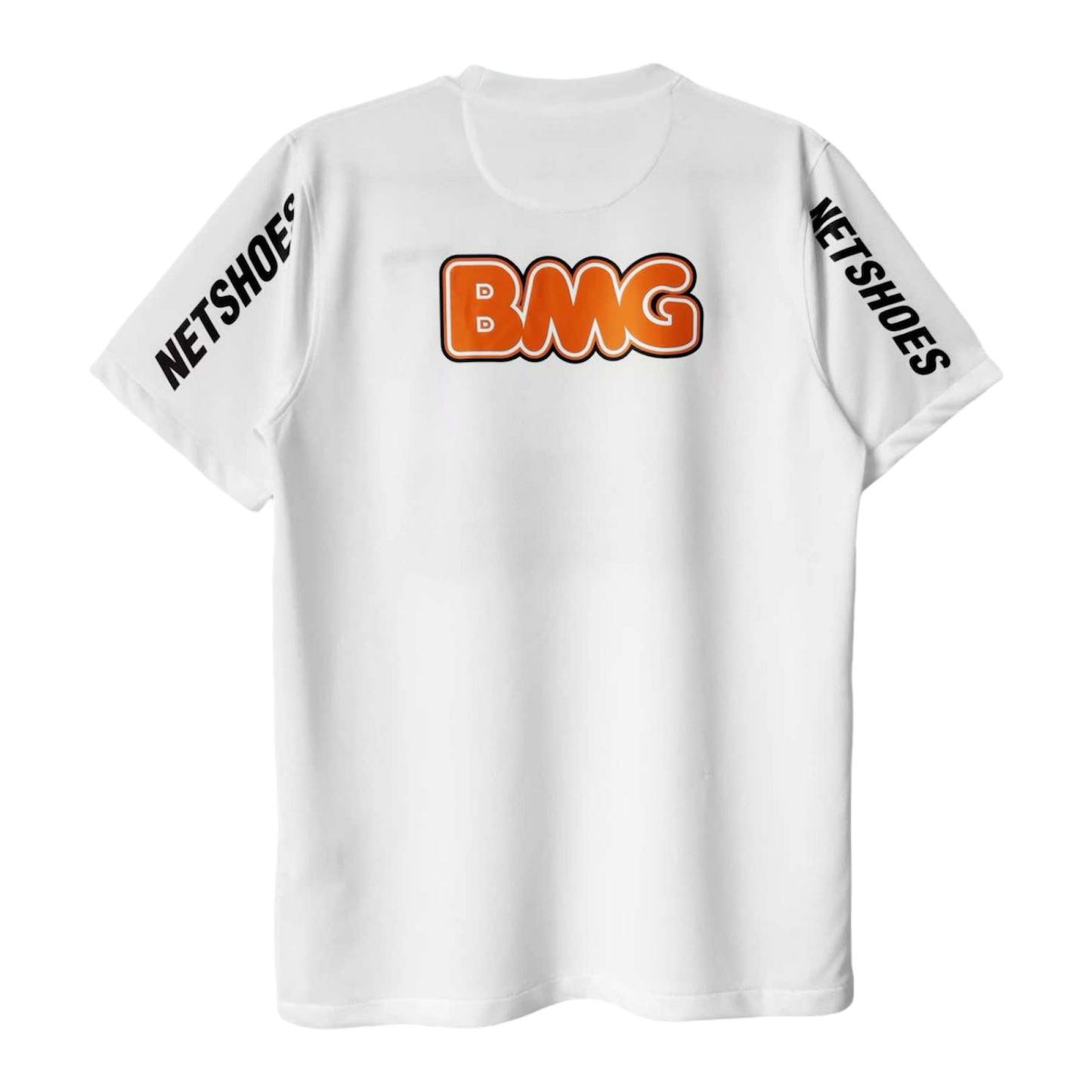 Santos 2012-2013 Home Shirt