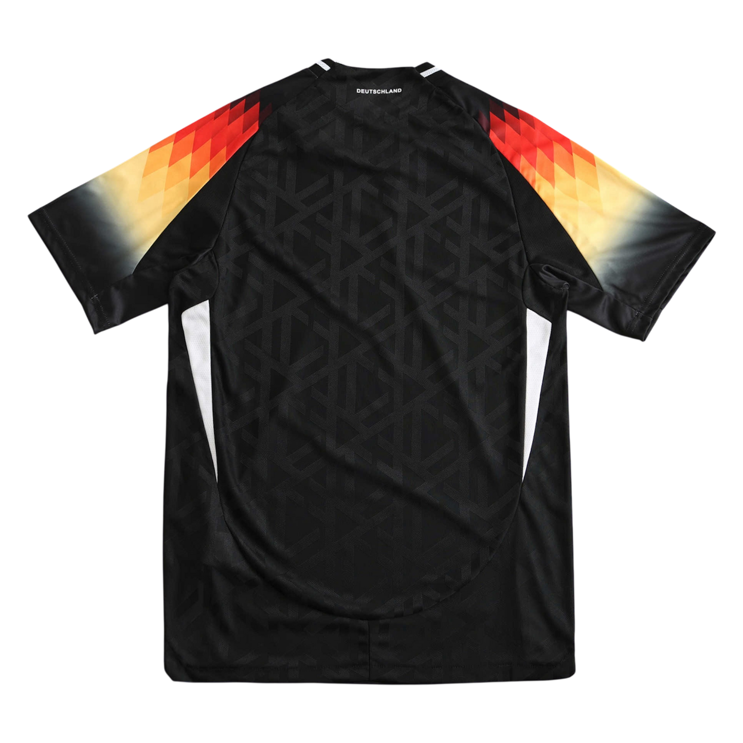 Germany 2024-2025 Special Shirt