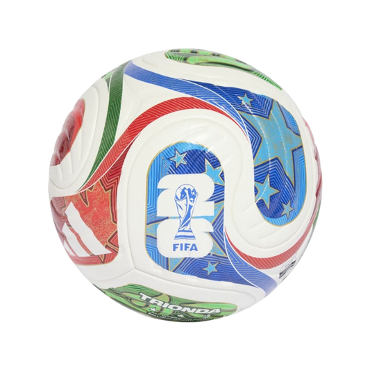 TRIONDA FIFA World Cup 2026 Ball