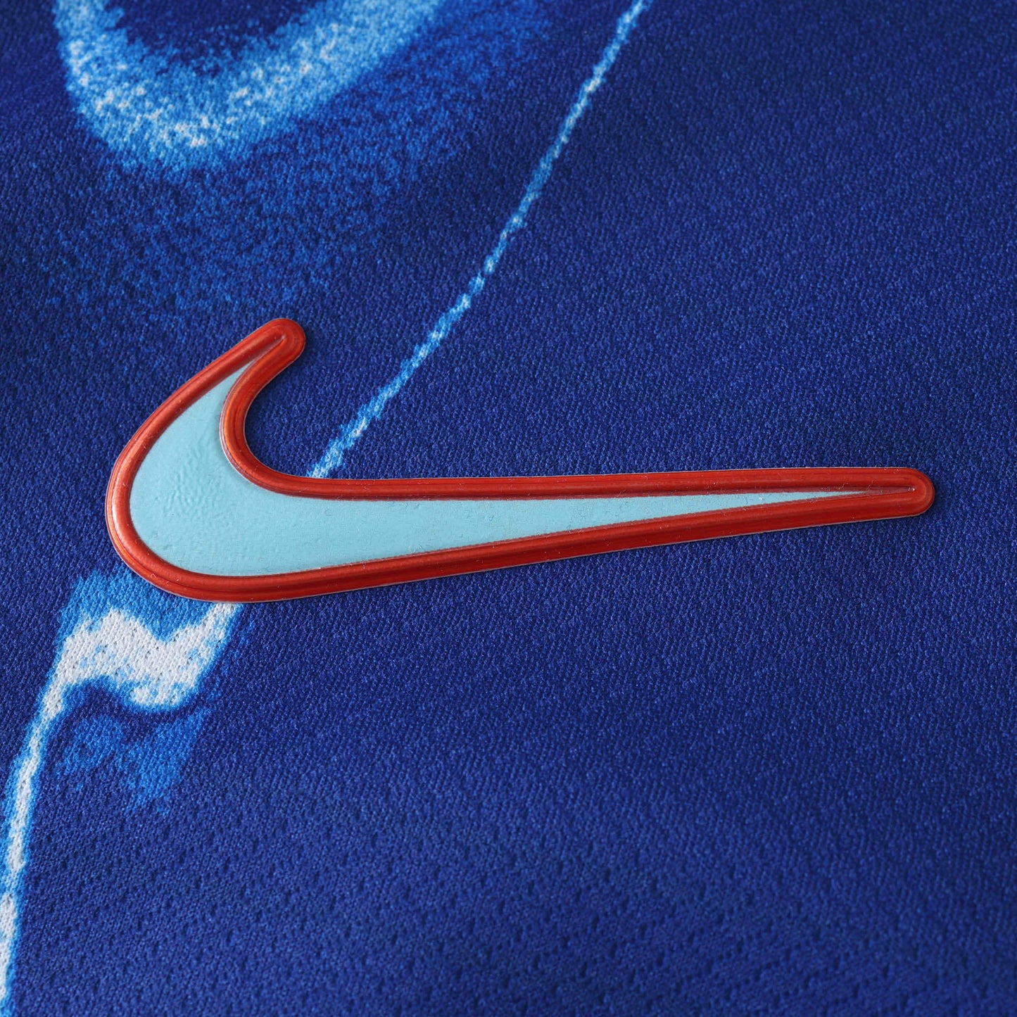 Chelsea FC 2024-2025 Home Shirt