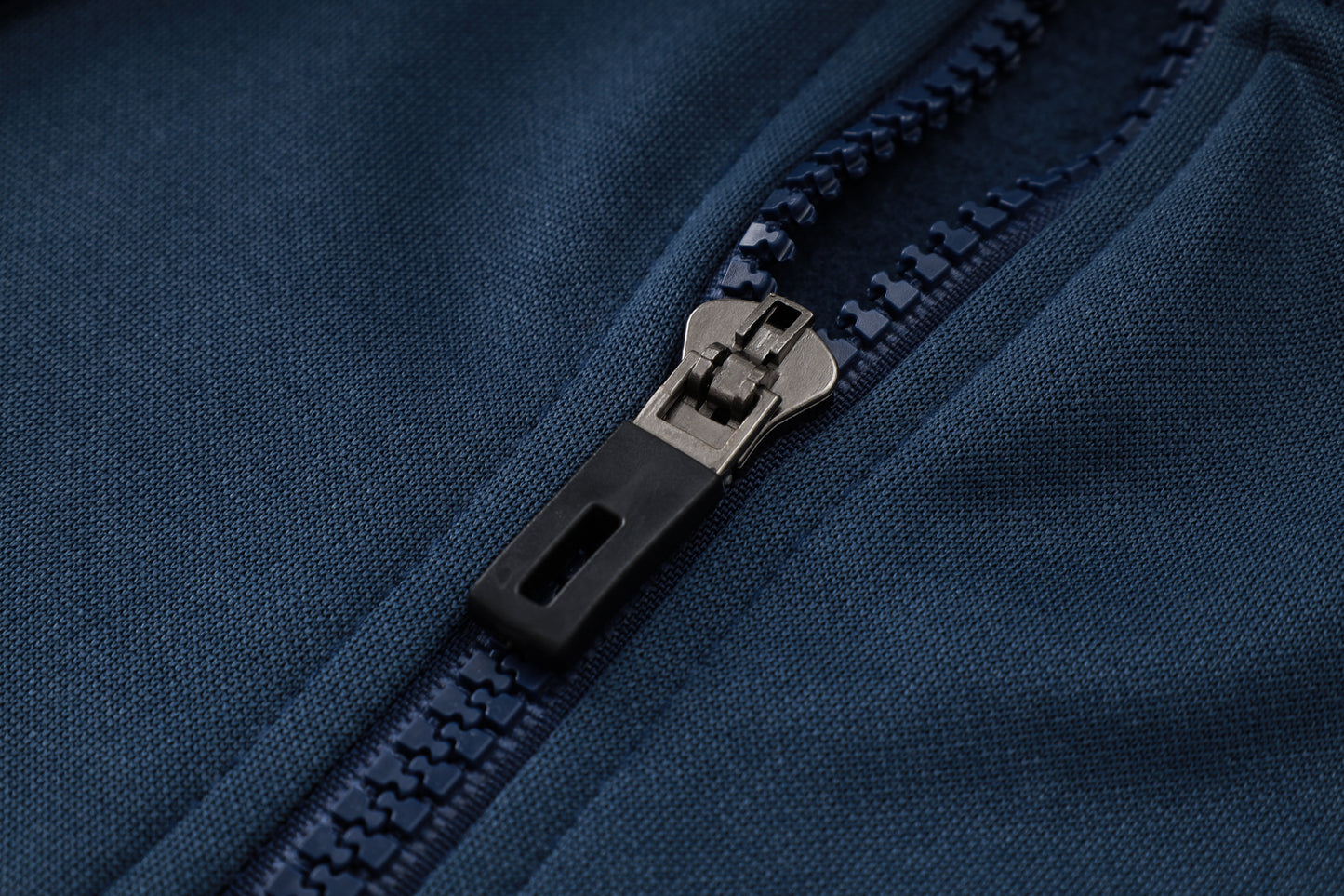 Brazil Navy Tracksuit