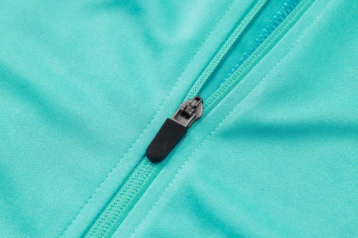 Brazil Turquoise Tracksuit