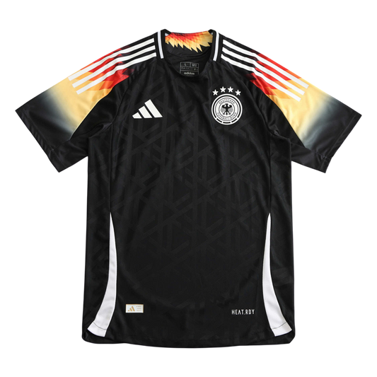 Germany 2024-2025 Special Shirt