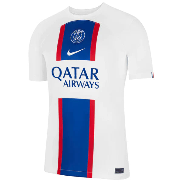 PSG 2019-2020 Home Shirt