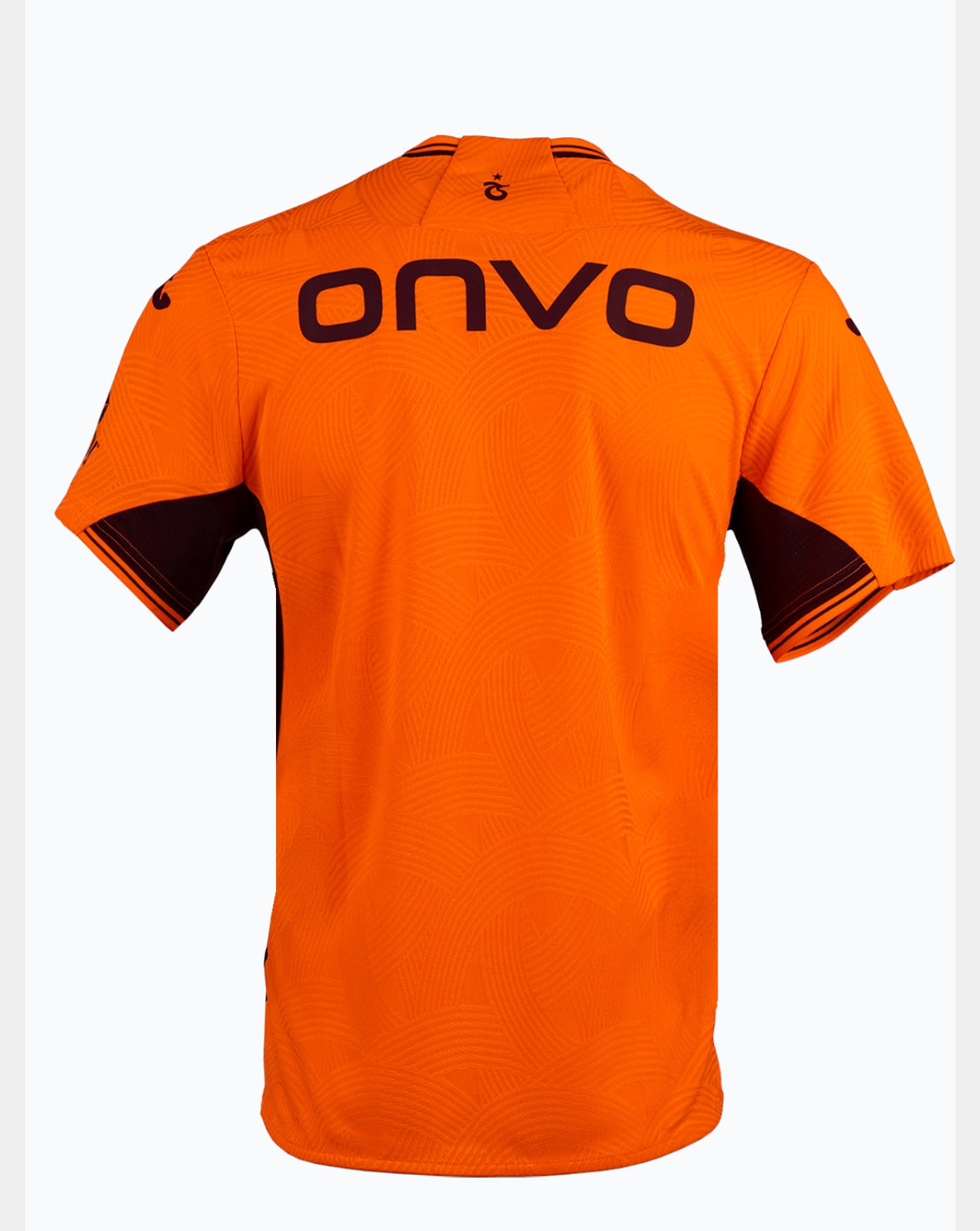 Trabzonspor 2025-2026 Third Shirt