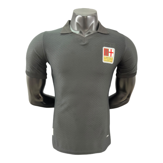 AC Milan 125th Anniversary Shirt