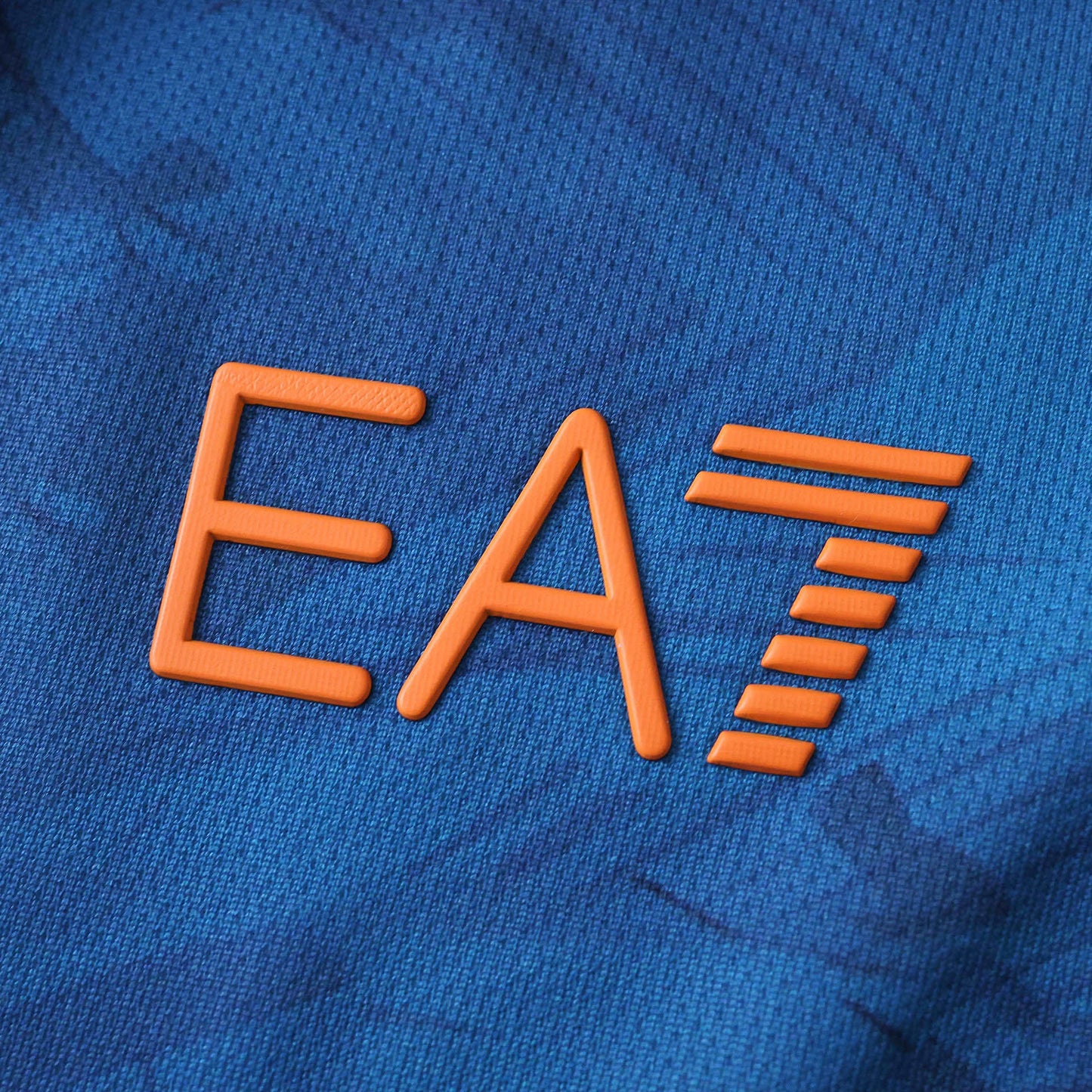 Napoli Halloween Special Shirt