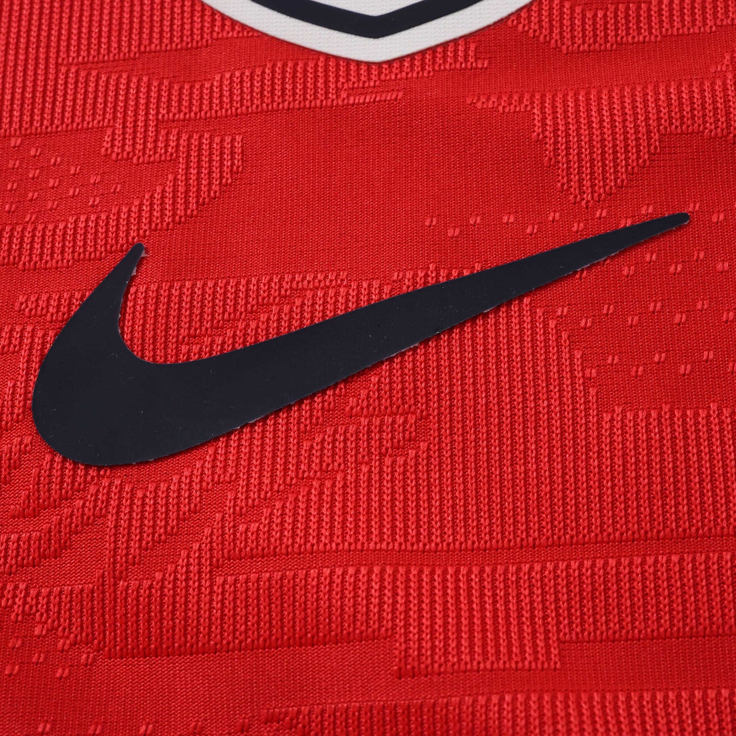 England 2026-2028 Away Shirt