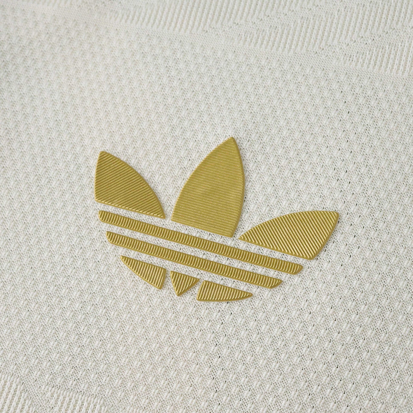 Flamengo 2025-2026 Third Shirt