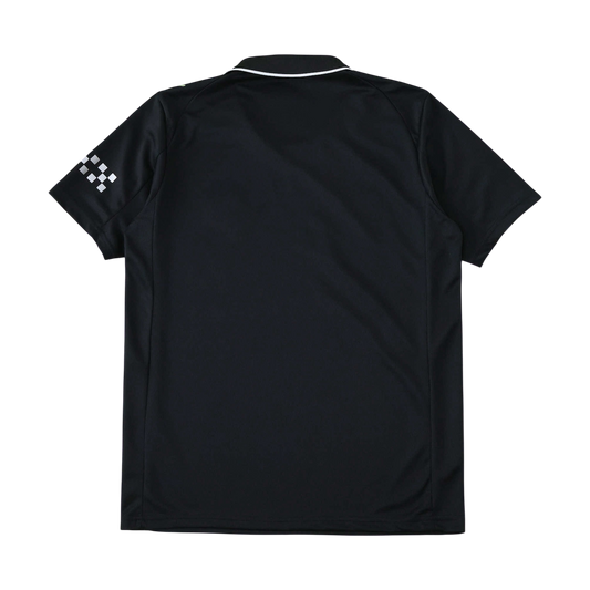 Manchester City 2025-2026 Third Shirt