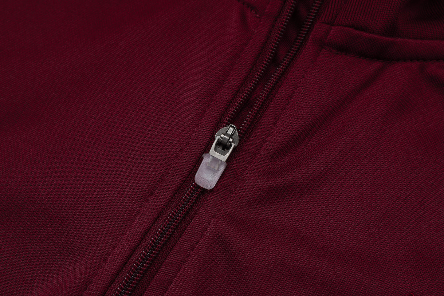 AFC Ajax X Adidas Bordeaux Originals Tracksuit
