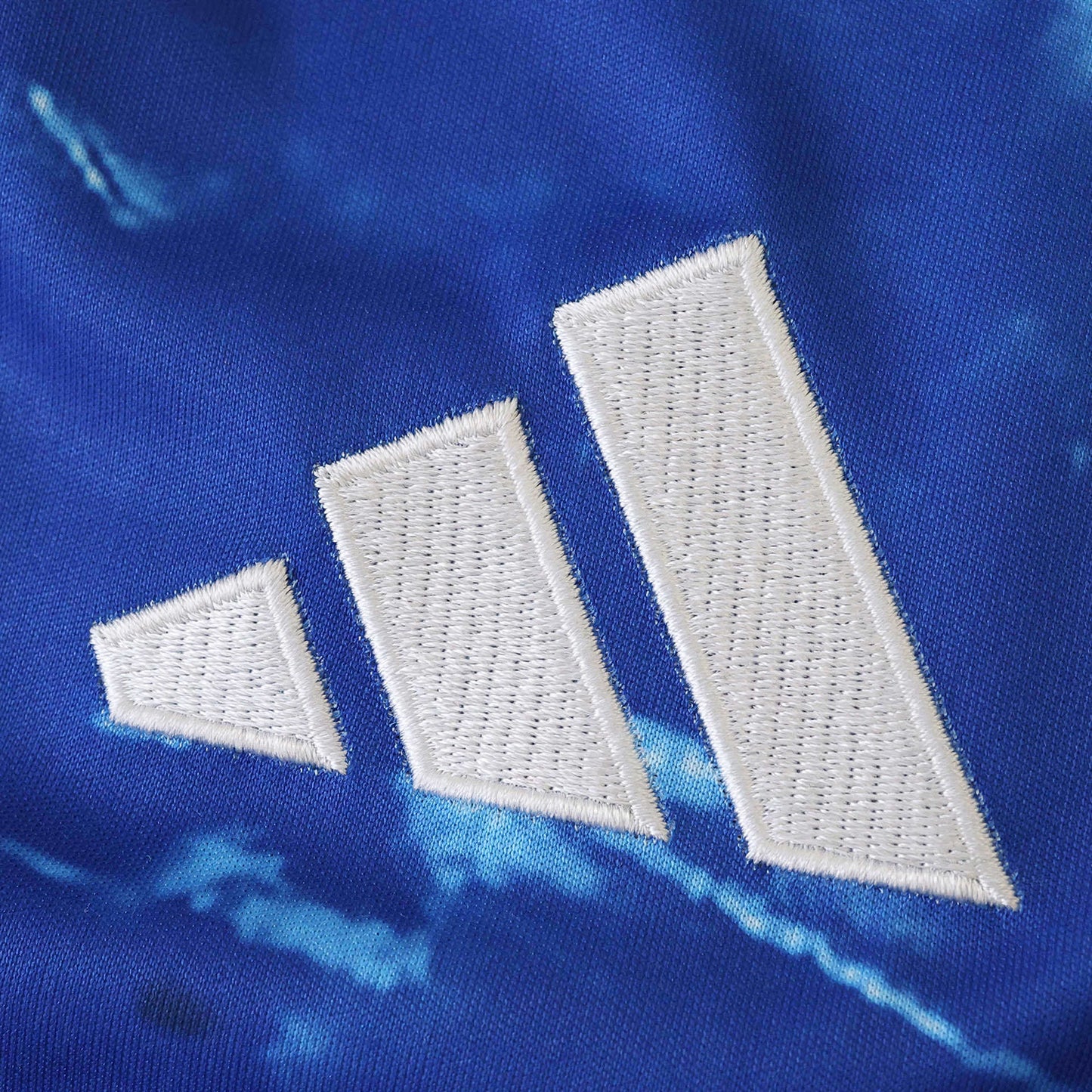 COMO 2025-2026 Home Shirt