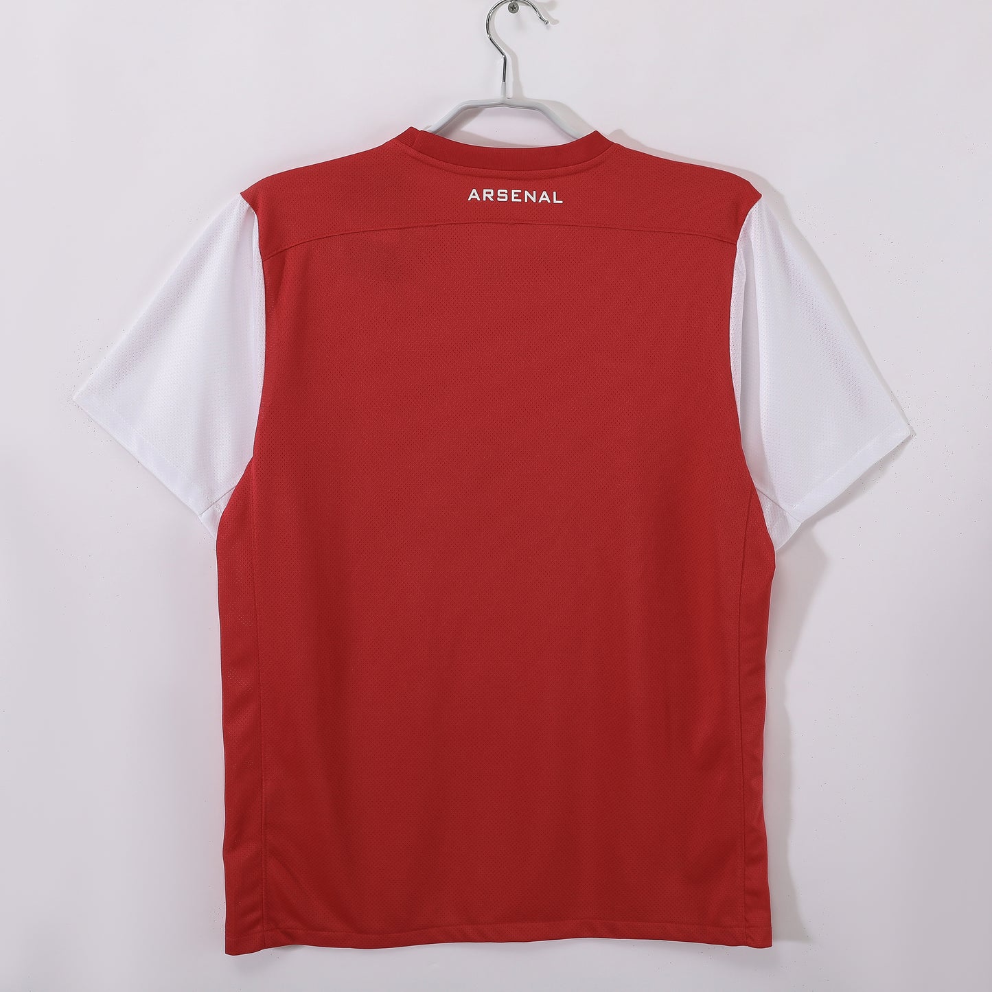 Arsenal 2002-2003 Home Shirt