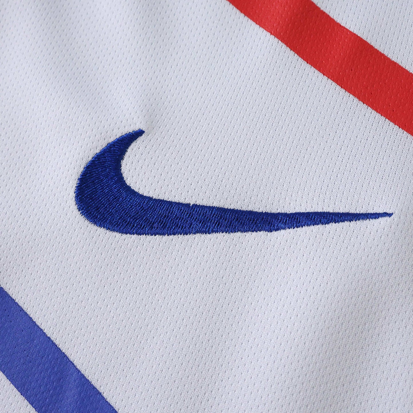 Netherlands 2010-2012 Away Shirt