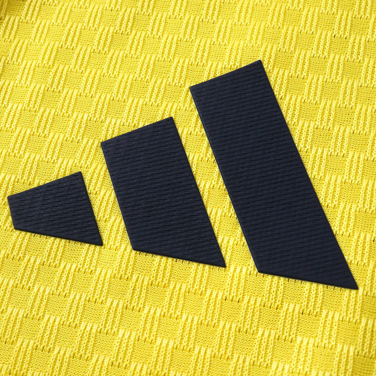 Al Nassr 2026-2027 Home Shirt