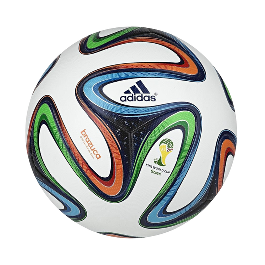 BRAZUCA FIFA World Cup 2014 Ball