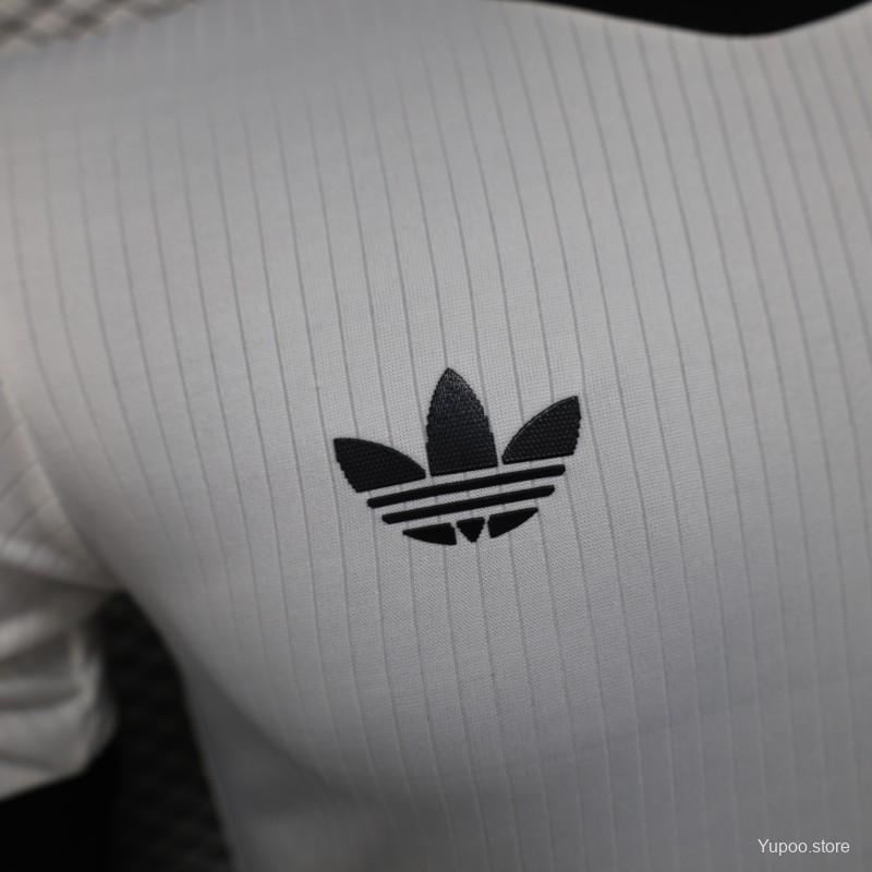 Germany 125 Year Anniversary Shirt