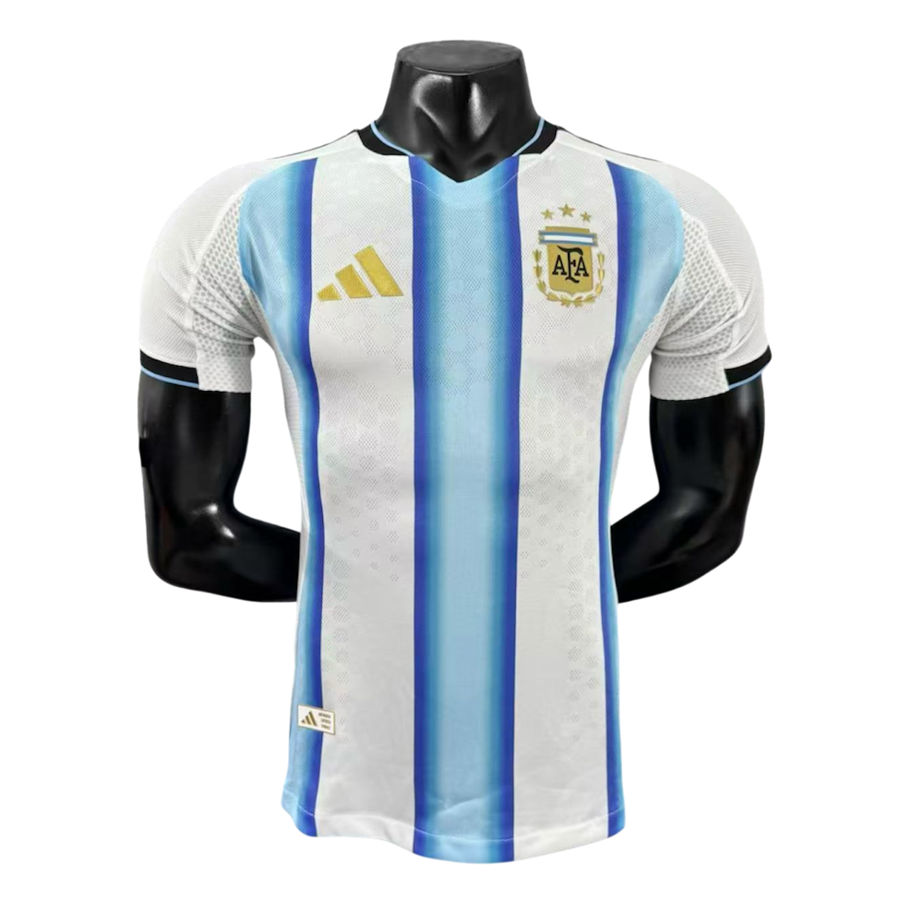 Argentina 2026 Home Shirt