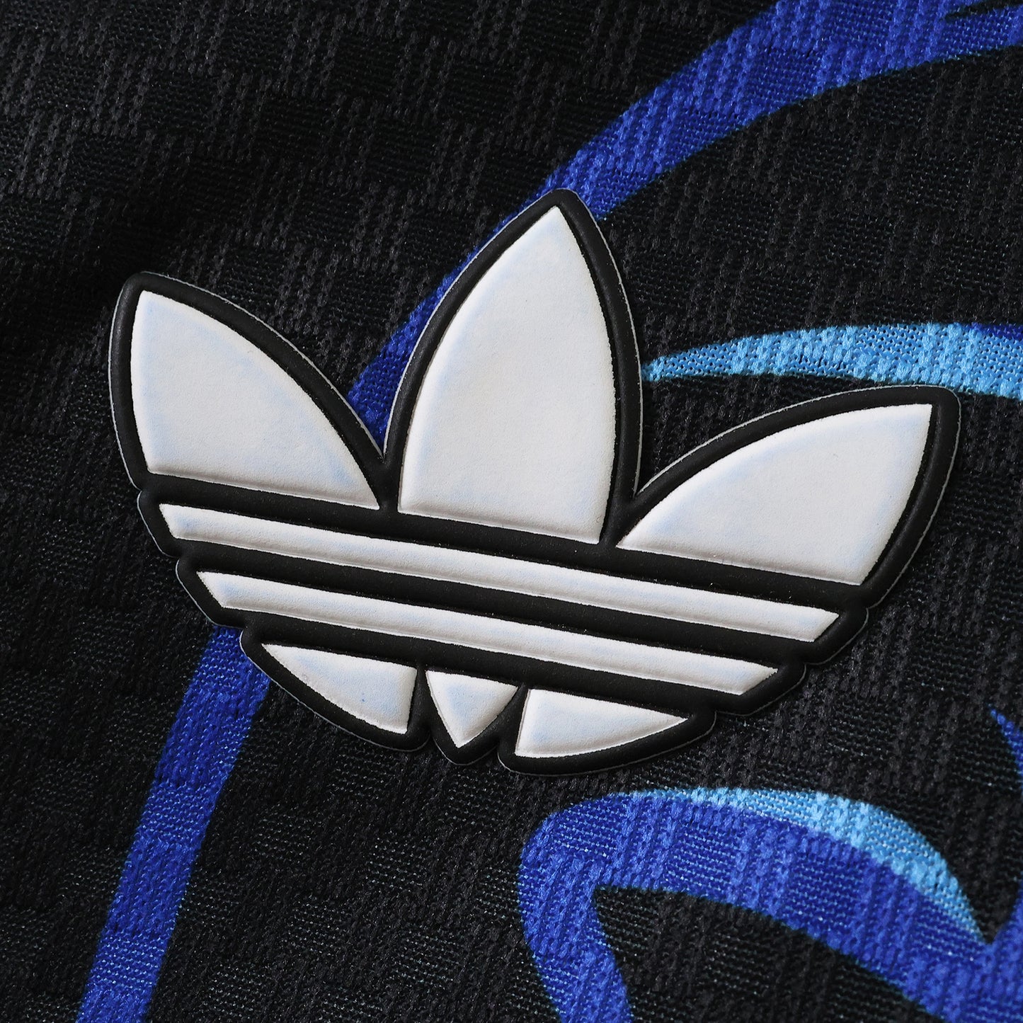 Argentina 2026-2028 Away Shirt