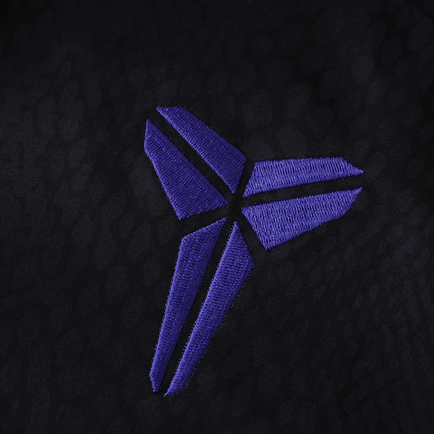 FC Barcelona x Kobe Windbreaker