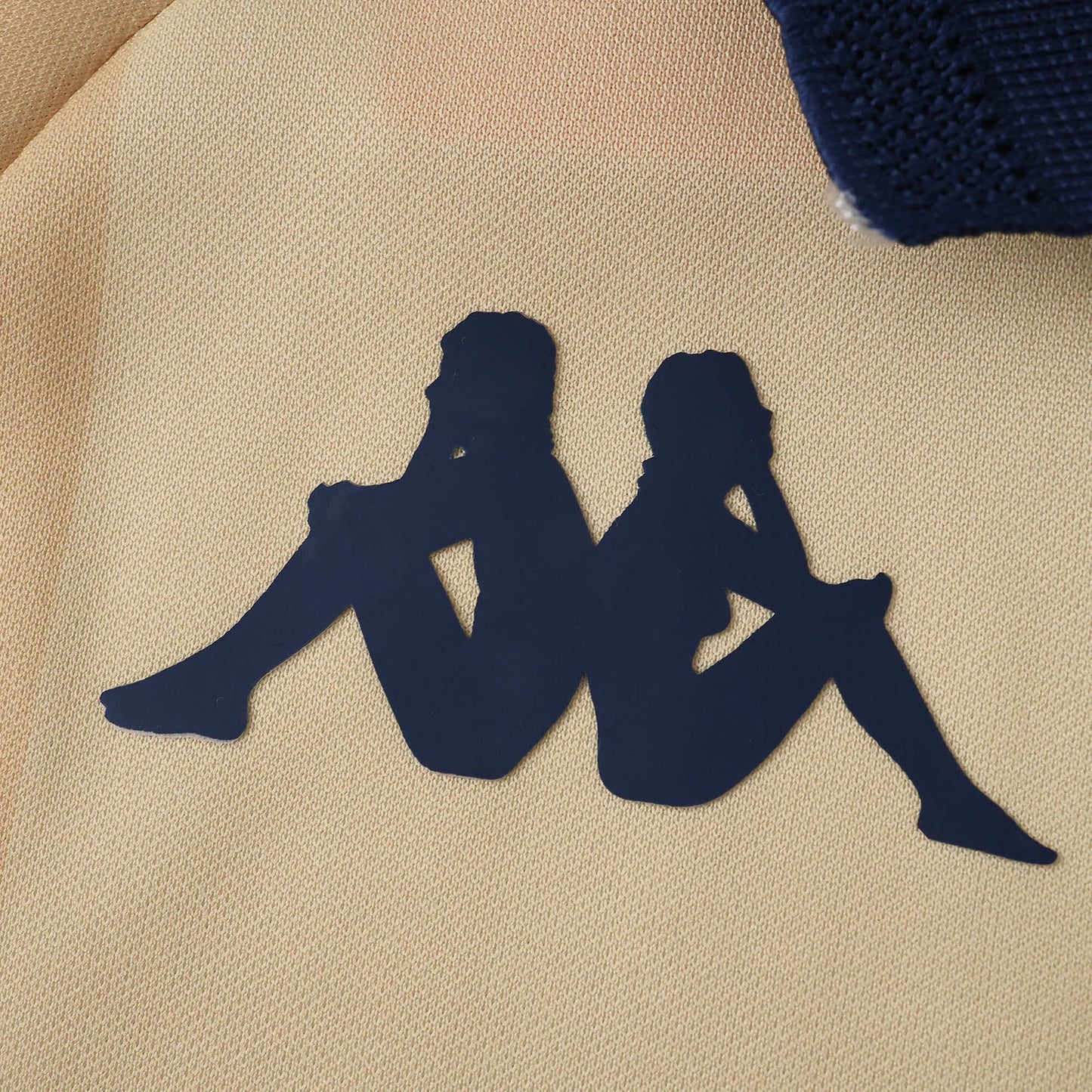 Deportivo La Coruna 25th Anniversary Shirt