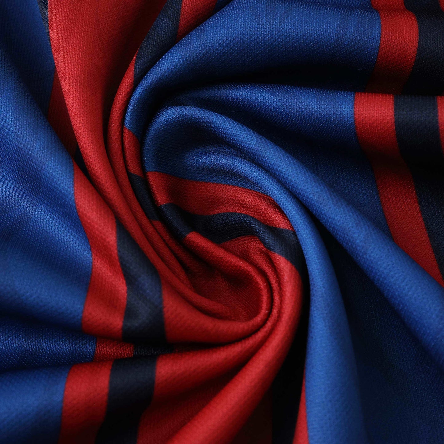 Barca special shirt