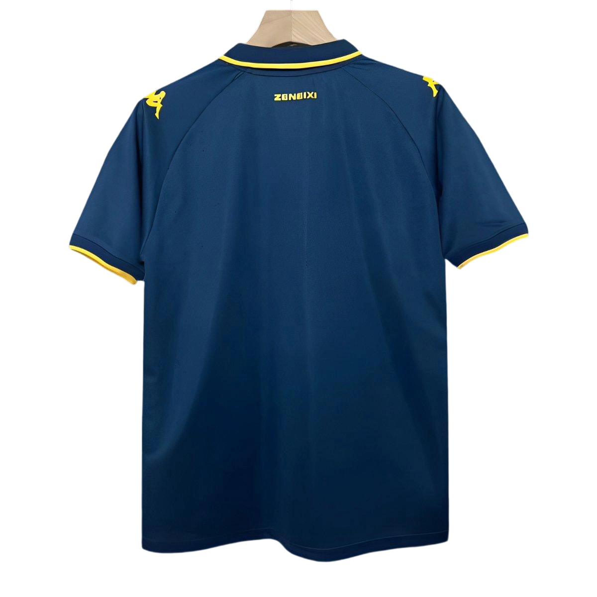 GENOA X BOCA ´SPECIAL´ SHIRT