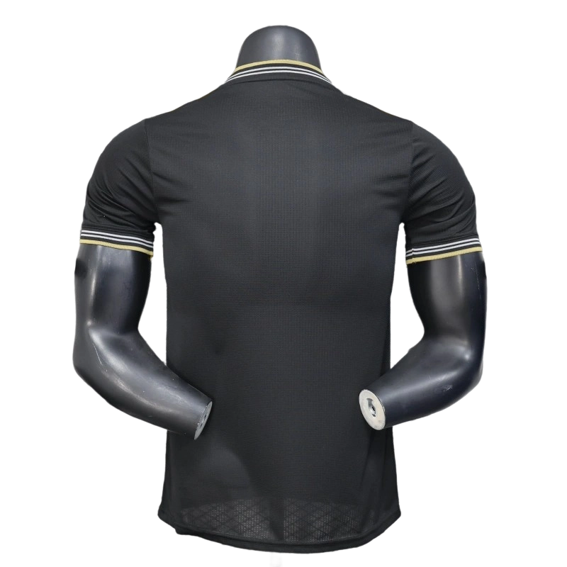 Liverpool 2025-2026 Third Shirt