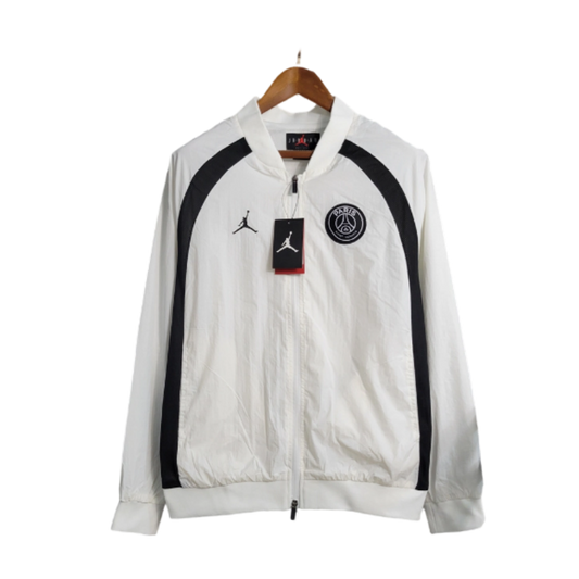 PSG 2019-2020 Windbreaker