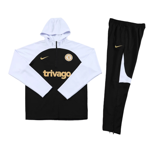 Chelsea 2024/2025 Away Tracksuit